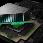 Xbox One X : l’enregistrement en 4K/60fps avec HDR sera possible
