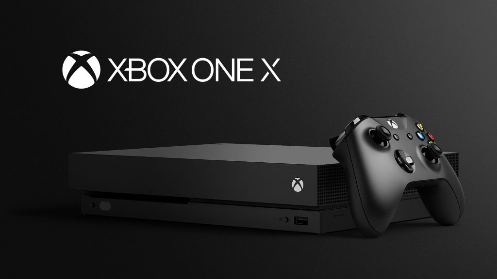 Ubisoft: la Xbox One X possède un réel potentiel