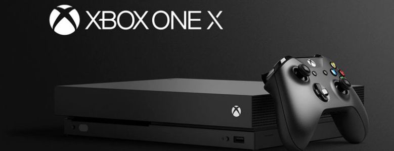 News : Conférence Xbox Gamescom : suivez-la ici à 21h en direct !