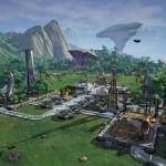 Ça vient de sortir : les nombreux jeux Xbox One sortis cet été