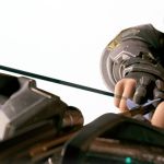 Overwatch et Battlefield 1 sont jouables gratuitement ce weekend