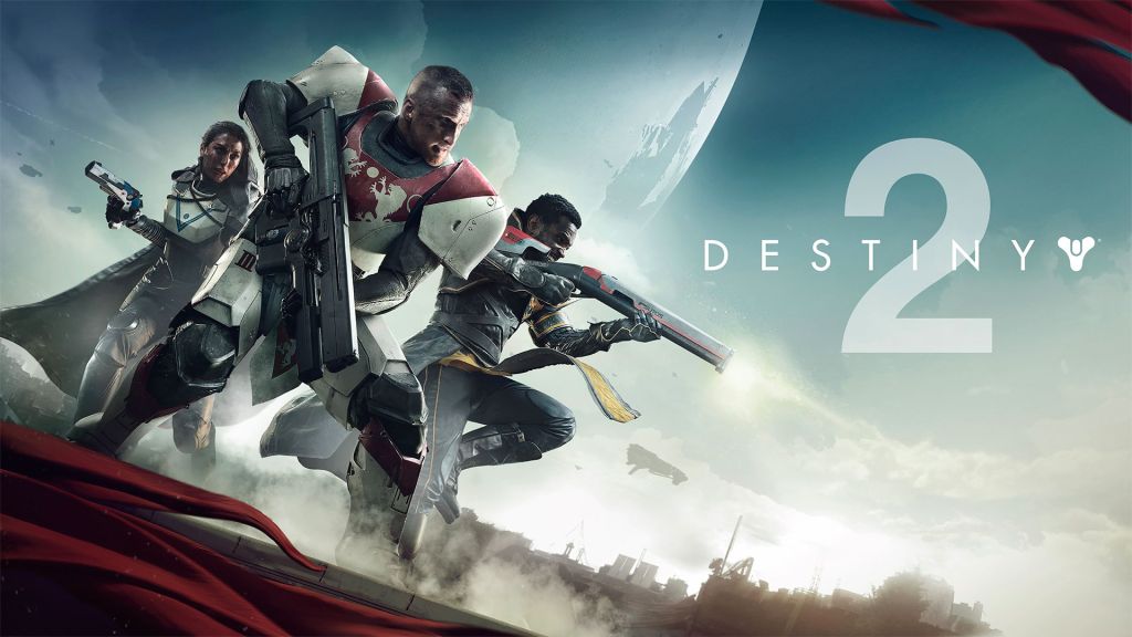 Destiny 2 : Le nouveau mode pvp « Le jugement des Neufs » disponible dès ce soir 19h !