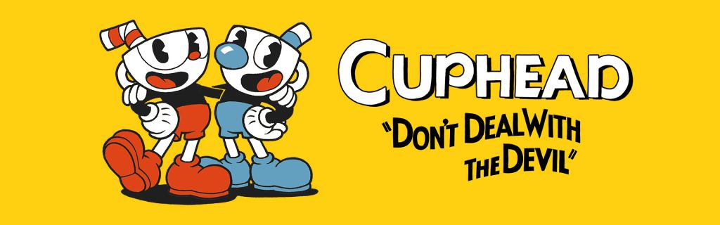 Cuphead : un mode coop online pour bientot ?!