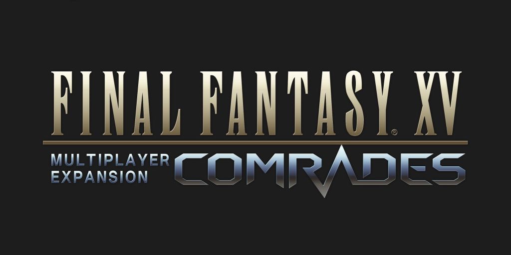 Final Fantasy XV : Le DLC multijoueur “Frères d’armes” arrive le 31 octobre
