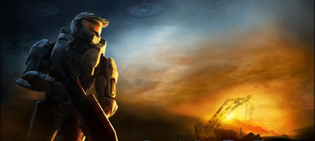 Il y a tout juste 10 ans sortait Halo 3 sur Xbox 360