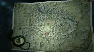 Test : Test – Kholat