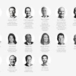 Phil Spencer rejoint le conseil et les plus grands chez Microsoft