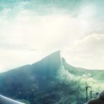 Dishonored 3 pourrait être annoncé aux Game Awards, le grand retour de la franchise d’Arkane ?