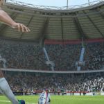Rugby 18 est annoncé pour cet automne, premières images