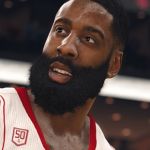 NBA Live 18 proposera à son tour son mode scénario baptisé The One