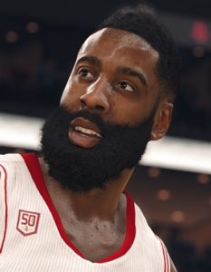News : NBA LIVE 18 est disponible en accès anticipé pour les membres EA Access
