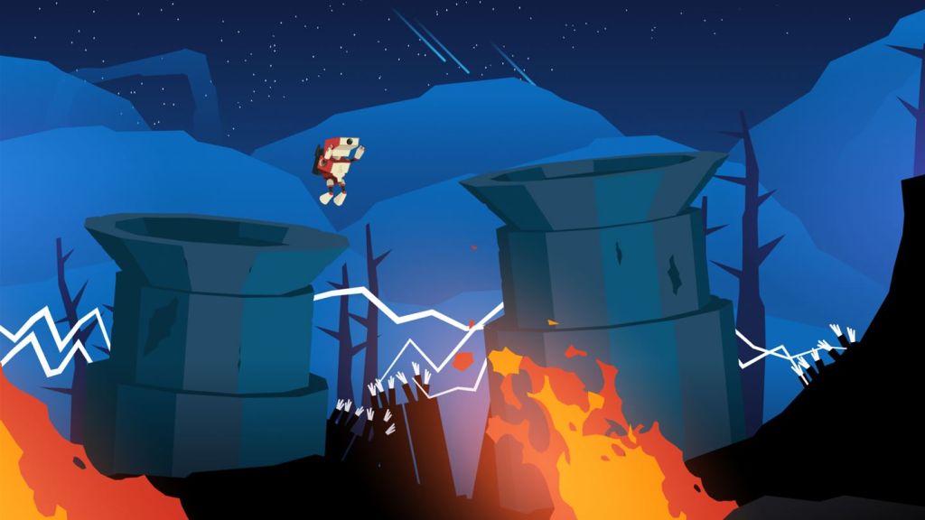 Ça vient de sortir : les jeux Xbox One des semaines du 11 et 18 Septembre.