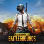 Microsoft, satisfait des exclus Xbox One de fin d’année, mise sur PlayerUnknown’s Battlegrounds