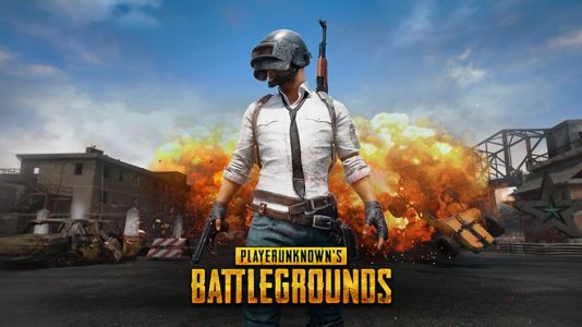 News : Microsoft, satisfait des exclus Xbox One de fin d’année, mise sur PlayerUnknown’s Battlegrounds