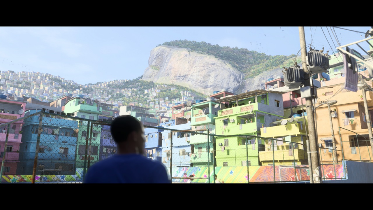 Do Brasil