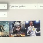 Titanfall 2, FIFA 18, Super Lucky’s Tale et d’autres déjà disponibles optimisés Xbox One X