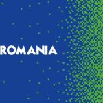 Micromania devient Micromania Zing et pousse davantage les produits dérivés