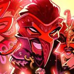 The Sexy Brutale est annoncé par Tequila Works, les développeurs de RiME