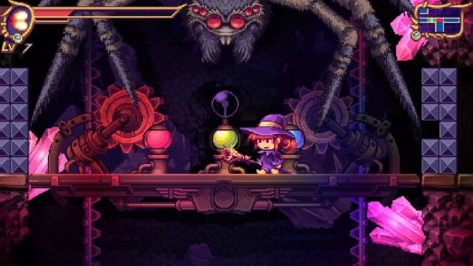 News : Ça vient de sortir : les jeux Xbox One de la semaine du 02 Octobre.