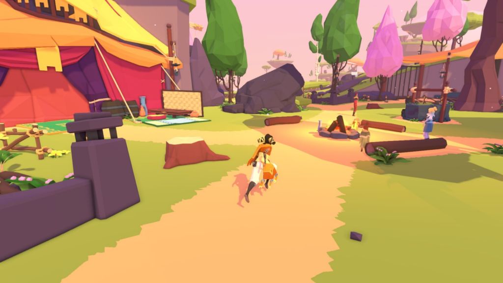 Test - AER : Memories Of Old