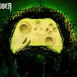 Xbox Live : les promotions Xbox Shocktober et GOLD sur Xbox One / Xbox 360 de la semaine