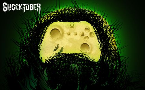 News : Xbox Live : les promotions Xbox Shocktober et GOLD sur Xbox One / Xbox 360 de la semaine