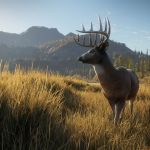 Ça vient de sortir : les jeux Xbox One d’octobre