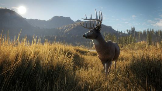 News : Ça vient de sortir : les jeux Xbox One d’octobre