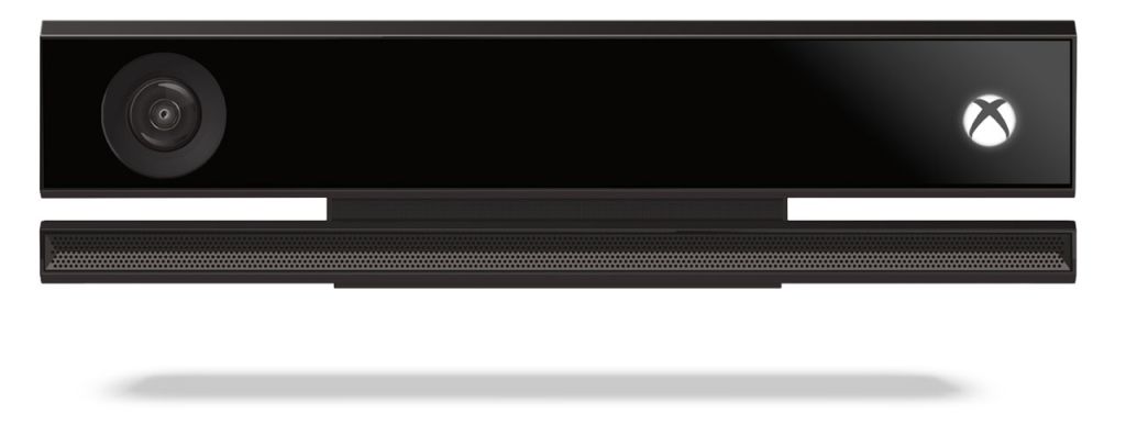 Kinect n&rsquo;est plus, Microsoft arrête sa production