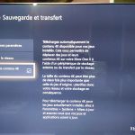 Xbox One X : l’option de téléchargement contenu 4K arrive sur Xbox One