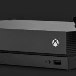 FAQ Xbox One X : les réponses à toutes vos questions