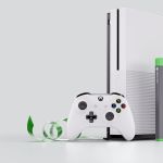 Black Friday 2017 : des offres très intéressantes sur Xbox One !