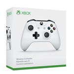 Black Friday Xbox One 2017 : les packs Xbox pas chers et promotions sont là !