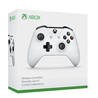 News : Black Friday Xbox One 2017 : les packs Xbox pas chers et promotions sont là !