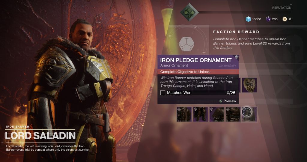 Destiny 2 : Bungie s’excuse et détaille l’avenir du jeu et les mises à jour futures