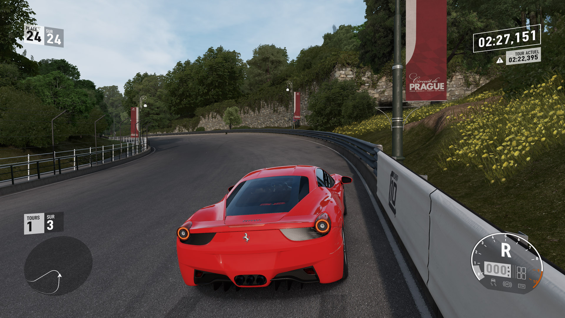 Xbox One X