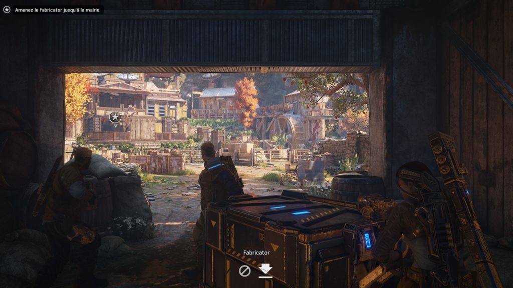Test – Xbox One X : avis complet sur la console 4K
