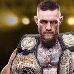 EA Sports UFC 3 monte sur le ring avec un trailer et une date de sortie