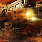 Spintires MudRunner : premier DLC gratuit avec 3 nouveaux véhicules