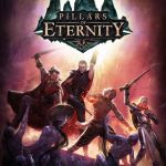 Suite à la sortie d’Avowed, Obsidian prépare une grosse surprise pour Pillars of Eternity