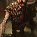 SOMA : le jeu de science-fiction horrifique arrive sur Xbox One le 1er décembre