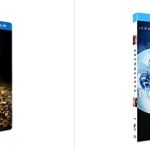 [Bon plan] 2 Blu-ray UHD 4K achetés = le 3ème offert