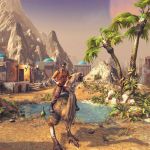 Ça vient de sortir : les jeux Xbox One des semaines du 13 et 20 novembre