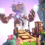 Ça vient de sortir : les jeux Xbox One de la semaine du 06 novembre