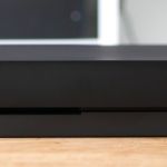 Ventes Xbox One X UK : aussi bien que la Switch et mieux que la PS4 Pro