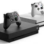 Comment s’assurer de la meilleure expérience 4K HDR avec Xbox One S et Xbox One X