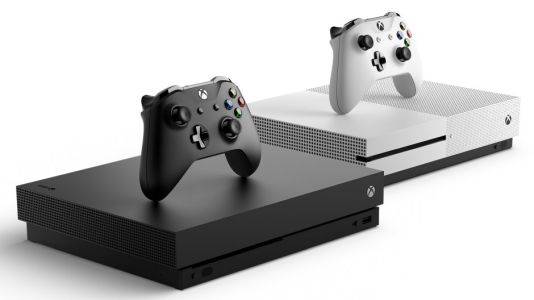 News : Comment s’assurer de la meilleure expérience 4K HDR avec Xbox One S et Xbox One X