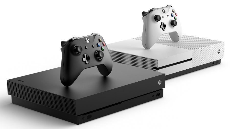 Comment s’assurer de la meilleure expérience 4K HDR avec Xbox One S et Xbox One X