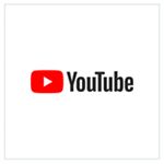 L’application Xbox One Youtube enfin en 4K ! Mais il y a une subtilité