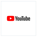 L’application Xbox One Youtube enfin en 4K ! Mais il y a une subtilité